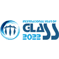 International Year of Glass 2022