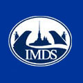 10th International Maritime Defence Show