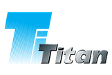 The XIV&nbsp;International conference "Ti-2016 in the CIS"