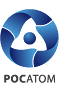 The State Atomic Energy Corporation ROSATOM